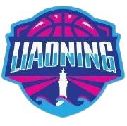 大连文体旅女篮 Logo