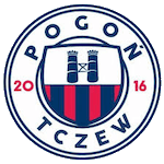 波贡特切夫女足 Logo