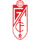 格拉纳达U19 Logo