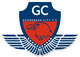 瓜纳巴拉市U20 Logo