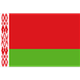 白俄罗斯沙滩足球队 Logo