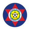 达尔文心预备队 Logo