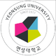 研成大学 Logo