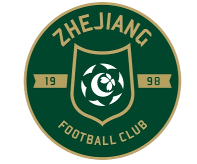 浙江俱乐部U17 Logo