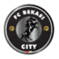 普特吉拉 Logo