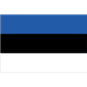 爱沙尼亚U17 Logo