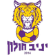 AS侯隆莫 Logo