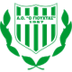吉乌崔庭斯 Logo