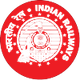 东部铁路FC Logo