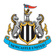 纽卡斯尔联U18 Logo