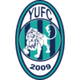 仰光联U21 Logo