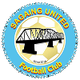 实皆联U21 Logo