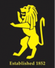 新加坡板球俱乐部 Logo