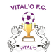 维塔罗 Logo