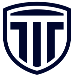枥木市FC Logo
