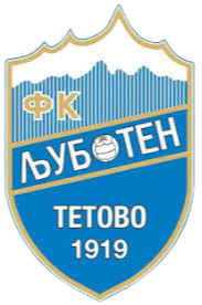 卢积波特女足 Logo