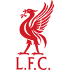利物浦U18 Logo