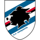 桑普多利亚U19 Logo