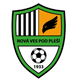 索科爾新星 Logo
