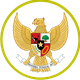 印度尼西亚U22 Logo