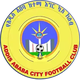 亚的斯亚贝巴市 Logo