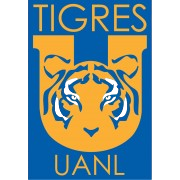 泰格雷斯U19 Logo