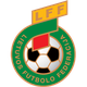 立陶宛U19 Logo