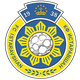 伊斯塔拉夫尚 Logo