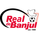 皇家班珠尔 Logo