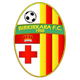 拜基卡拉女足 Logo