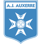 欧塞尔B队 Logo