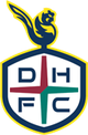 大田市民 Logo