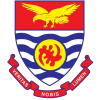 UCC青少年 Logo