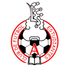 穆尔科学生 Logo