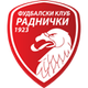 拉尼奇1923女足 Logo