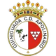 阿波利纳里奥女足 Logo
