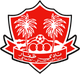 佐法尔 Logo