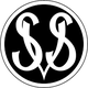 史毕达 Logo