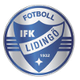 利丁奥 Logo