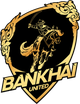 班凯联 Logo
