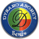 阿波美迪纳摩 Logo
