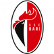 巴里U19 Logo