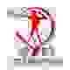 达利亚特夏普尔 Logo