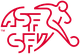 瑞士U20 Logo