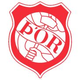 索尔阿克雷里女足 Logo