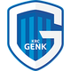 亨克 Logo