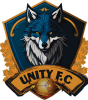 团结队 Logo