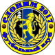 斯洛尼姆 Logo