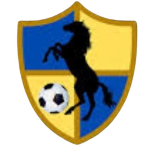 竞技联队 Logo