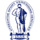 赫尔克里斯U21 Logo